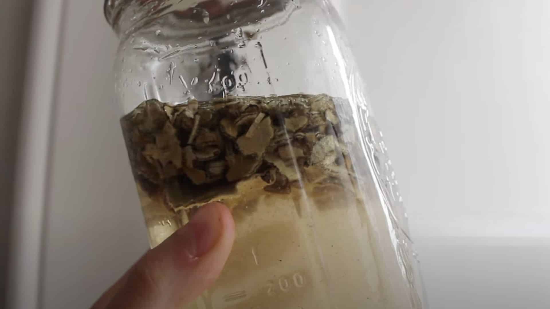 step-4-let-the-tincture-steep