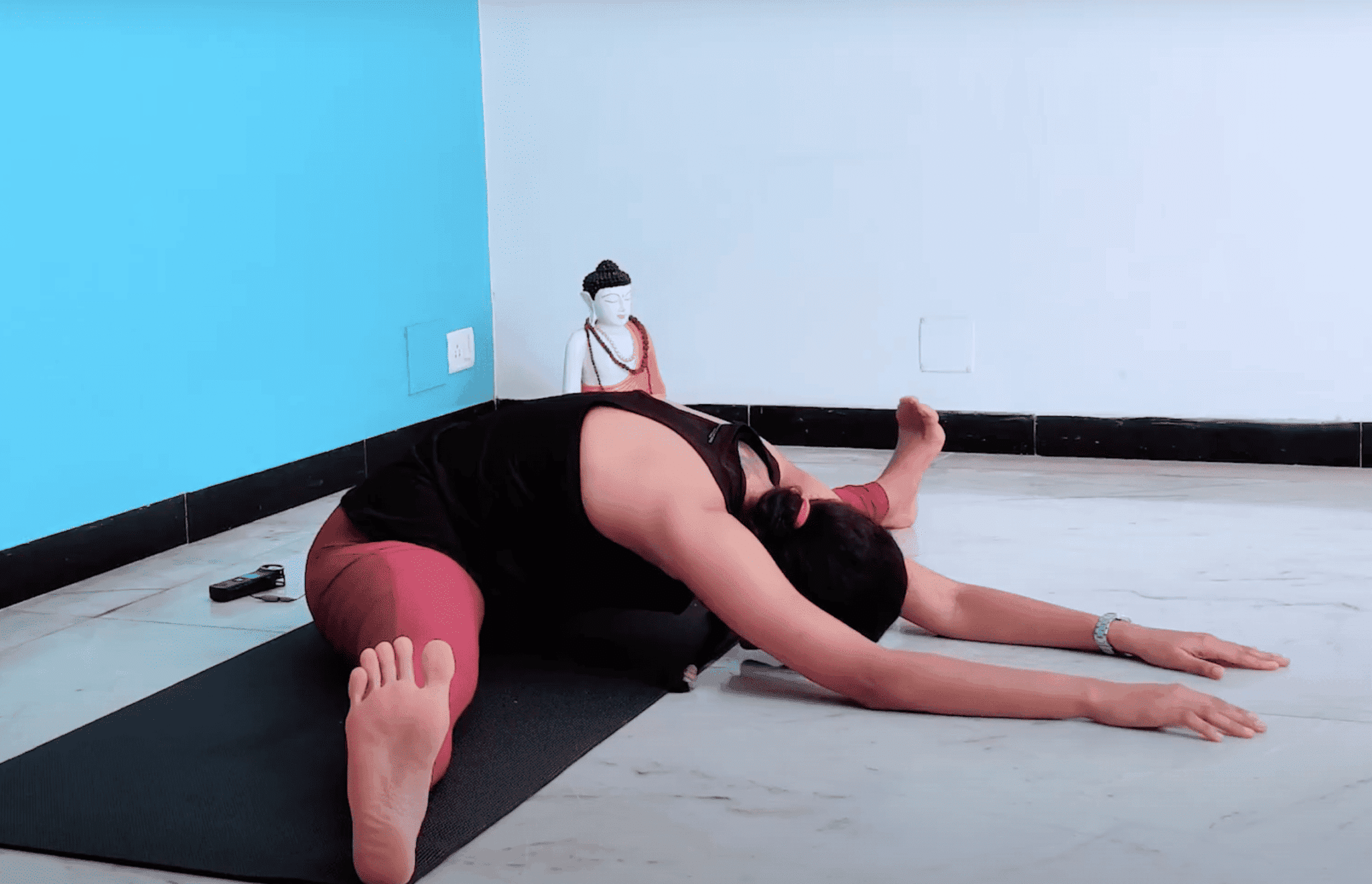 step-5-go-as-far-as-you-can