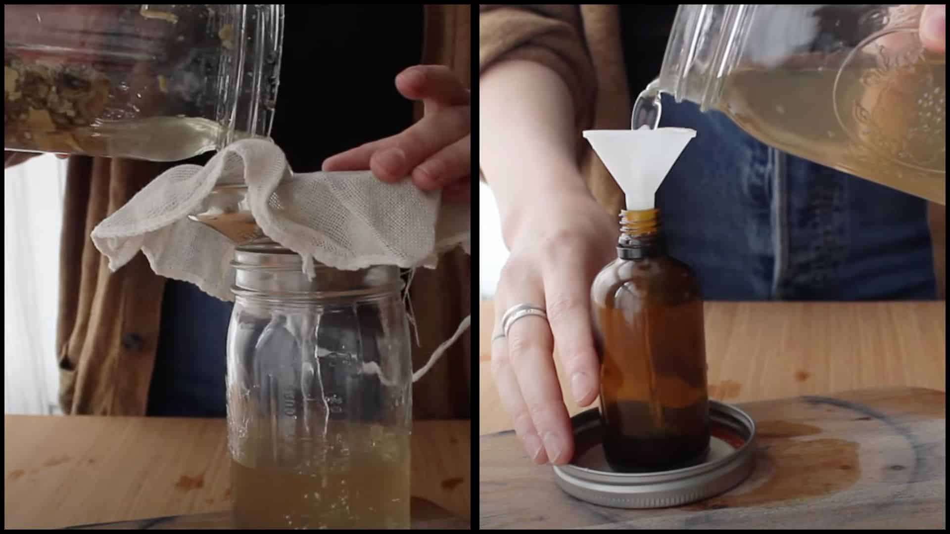 step-5-strain-and-store-the-tincture