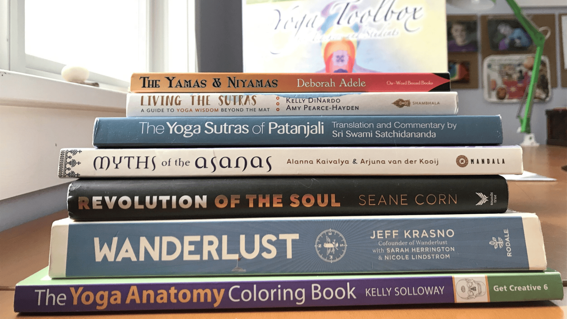 top-8-yoga-books-to-deepen-your-practice-and-philosophy