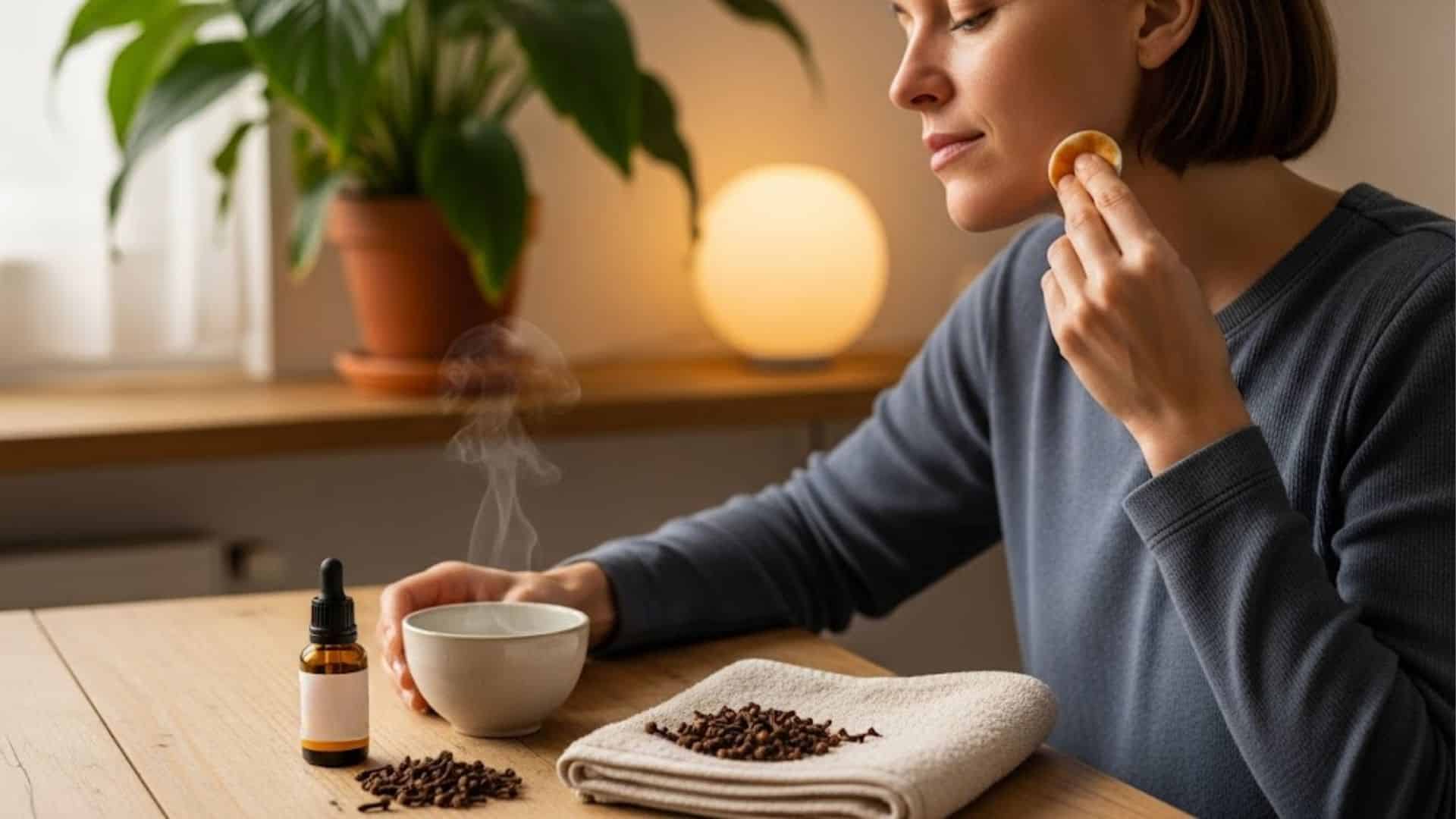 top-clove-essential-oil-benefits-for-health