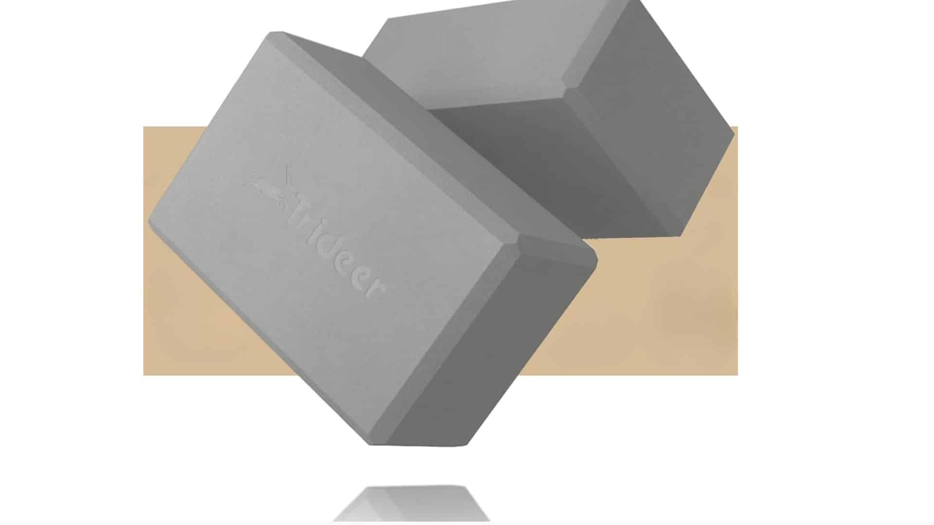 trideer-yoga-block