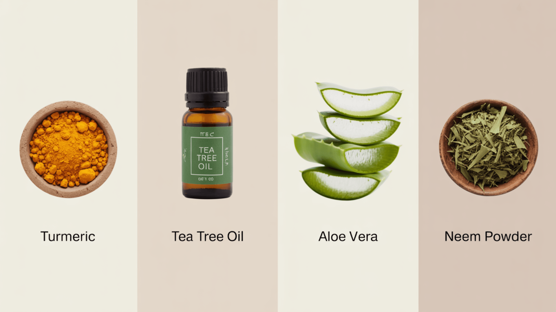 turmeric-vs-other-natural-acne-remedies