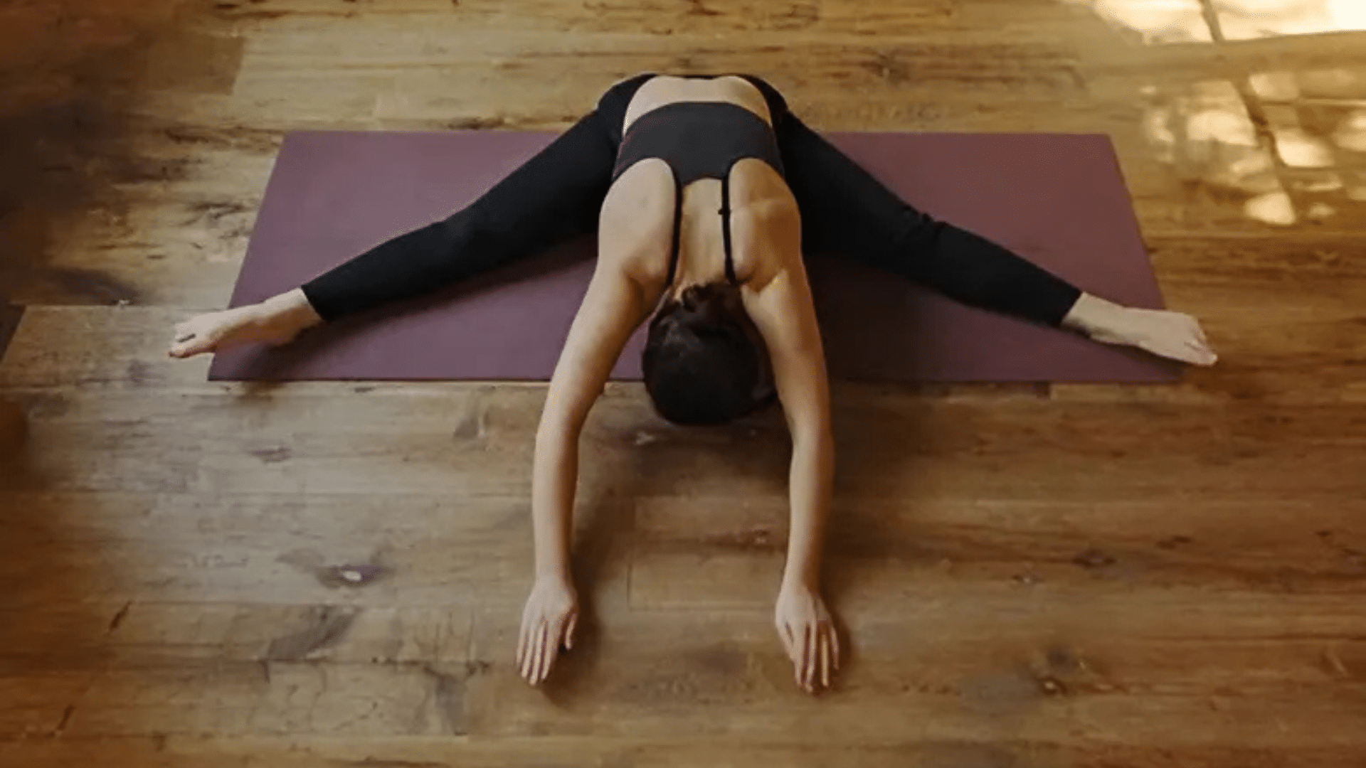 upavistha konasana.png