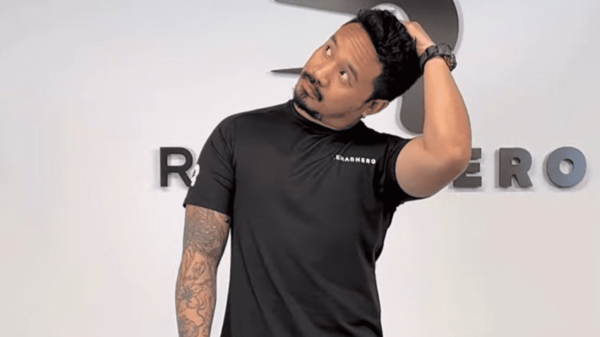 upper-trapezius-stretch