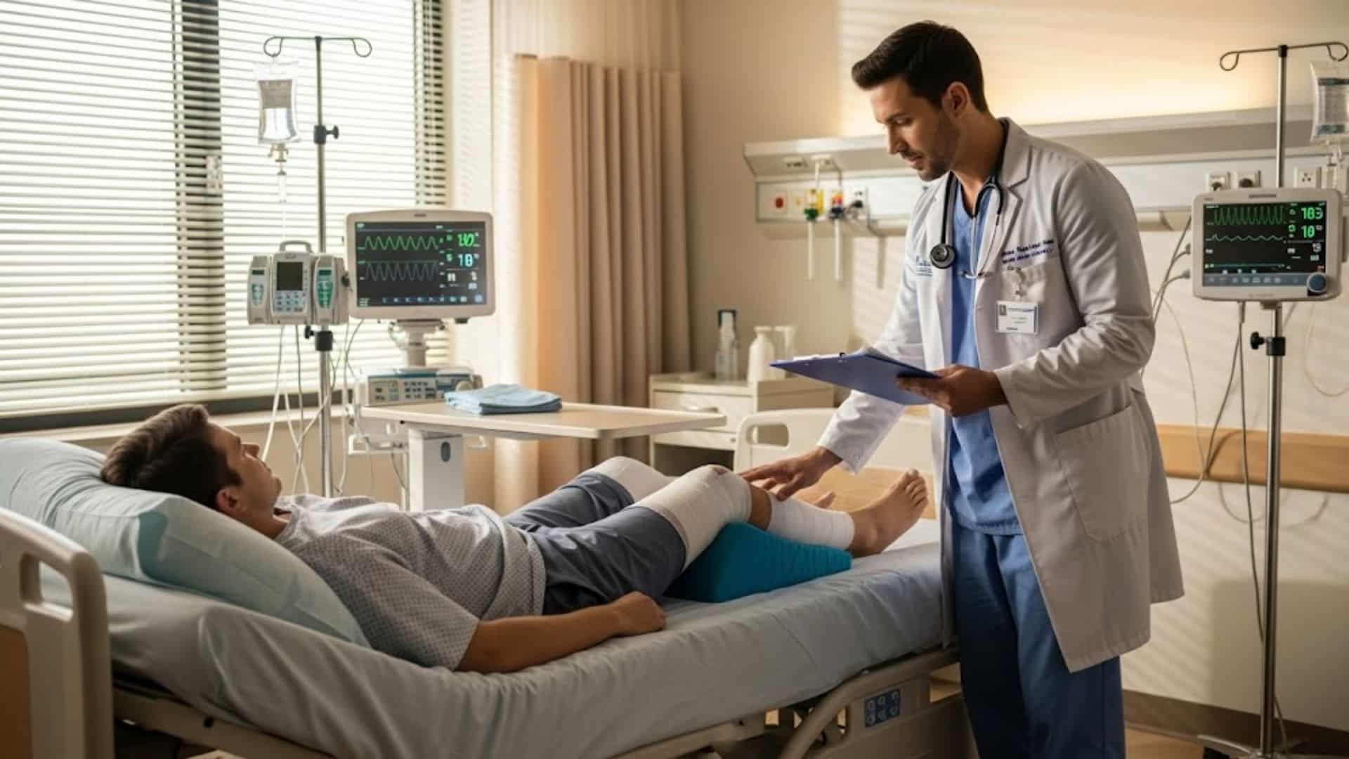 when-home-remedies-aren-t-enough