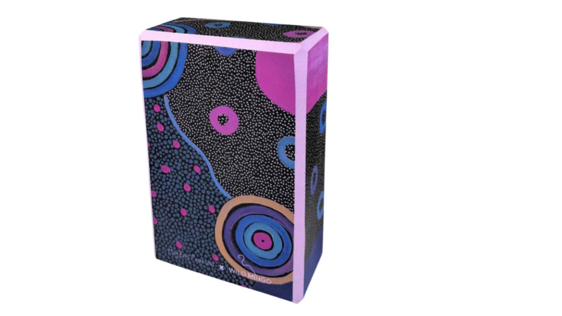 wild-mingo-eco-yoga-block