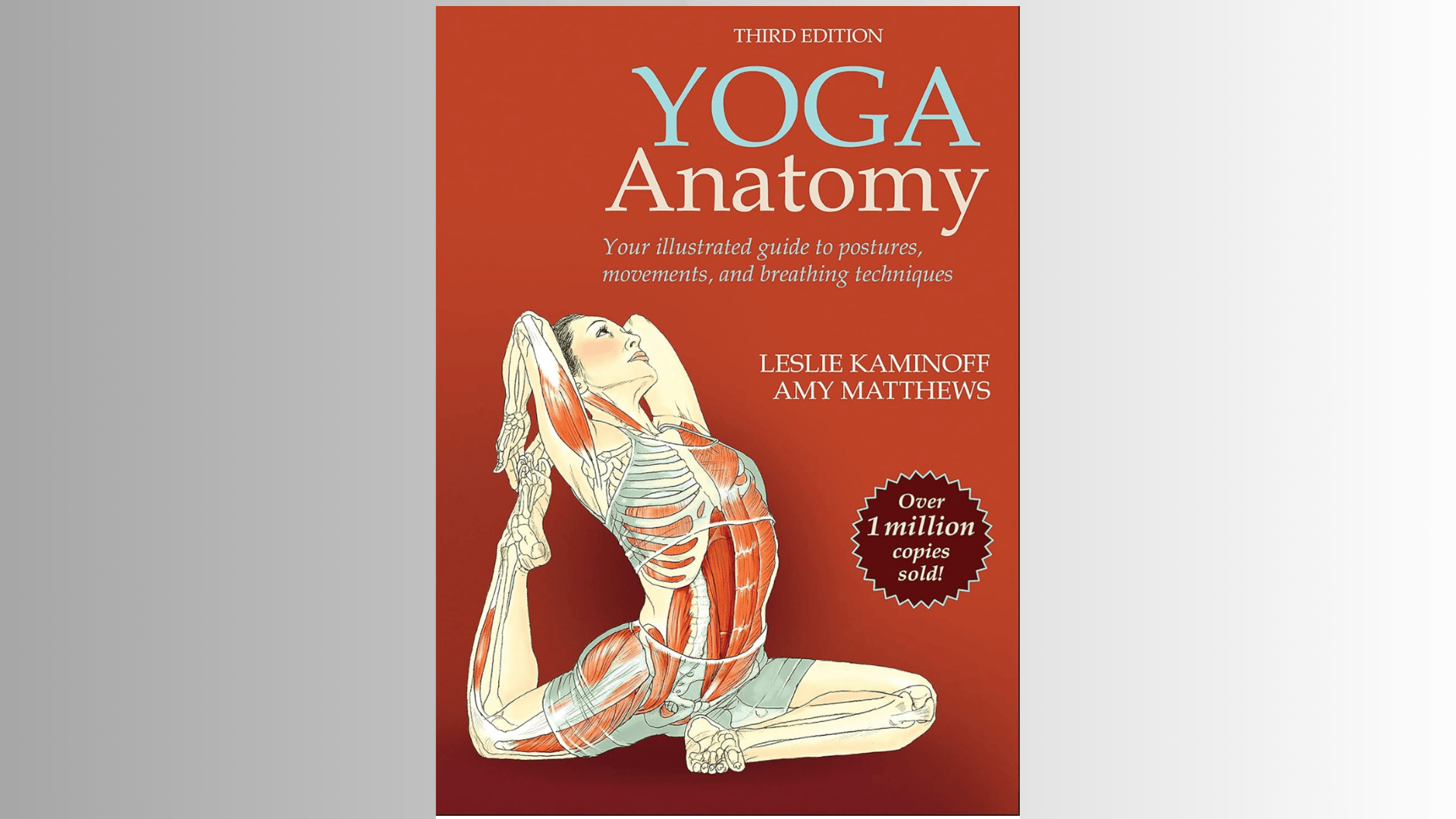 yoga-anatomy-by-leslie-kaminoff