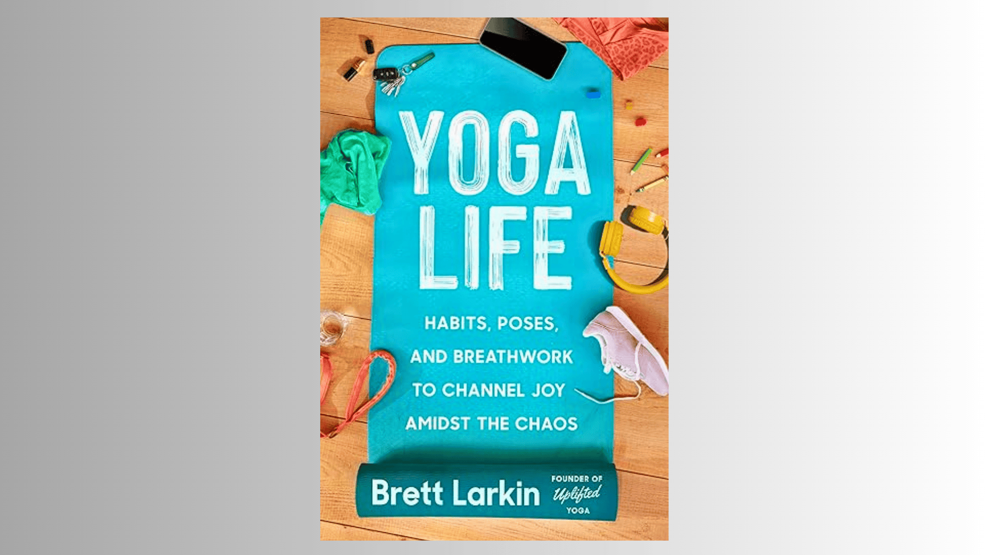 yoga-ife-by-brett-larkin
