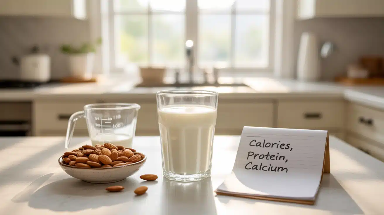 1 milk nutrition facts.png