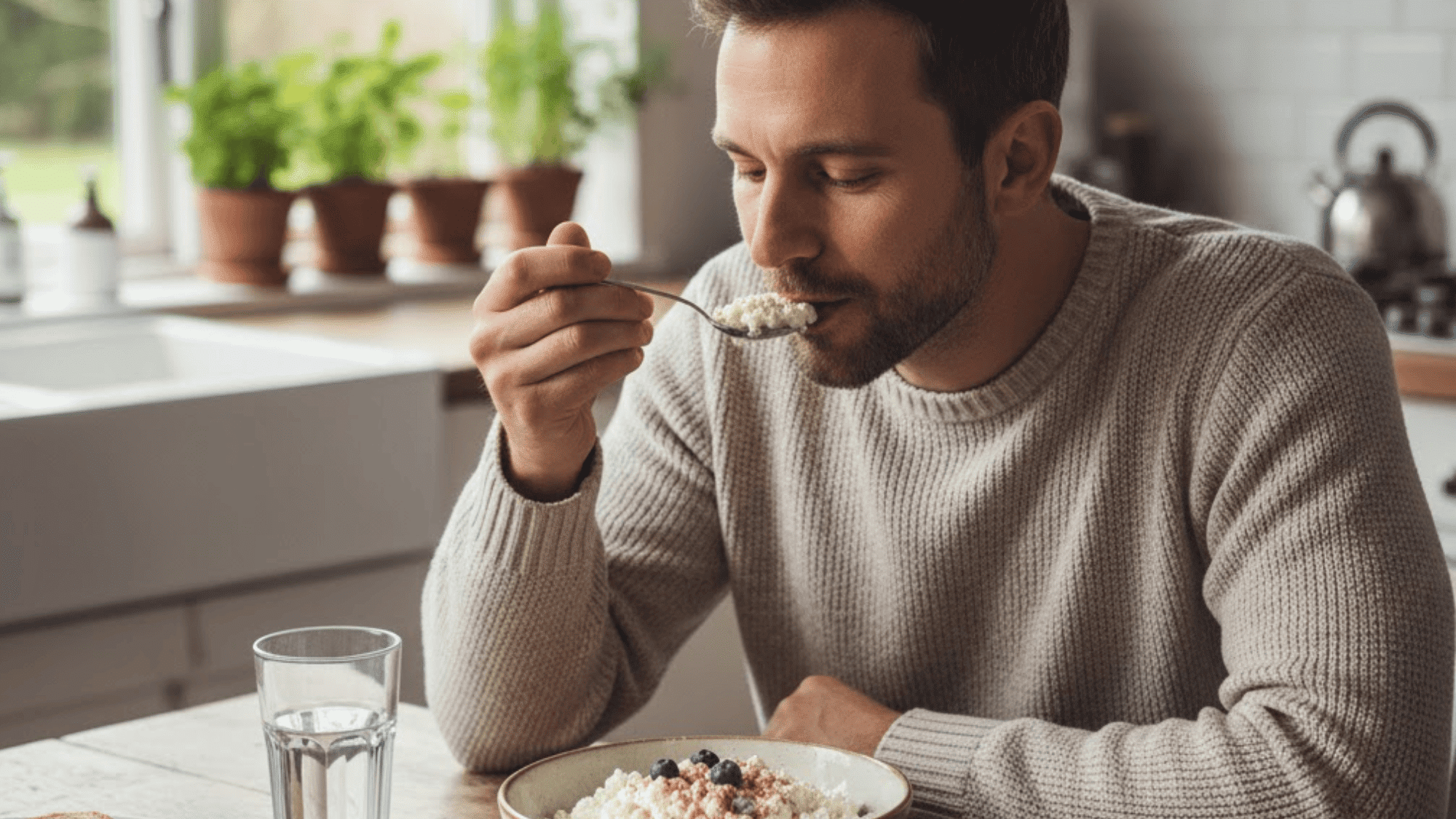 Is cottage cheese low carb or keto friendly