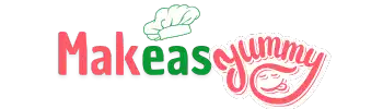 Make-Easy-Recipes-Official-Logo