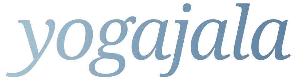 cropped-new-yogajala-logo-1-removebg-preview